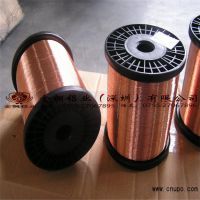 ͭҵT1/T2/T3߲ͭ ͭ˿ c1100ͭ 1.5mm 1.8mm 