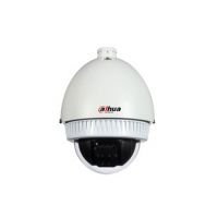 DH-SD6865S-G 