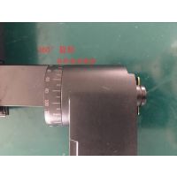 ¿COB 360ת led 3-12W ʤ
