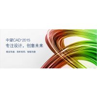win7|windows ΢