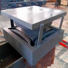 ���/�p��/�̶���������֧��_������֧�����b����