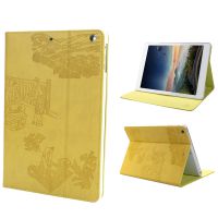 iPad AirƽԱ9.7֧йƤOEM