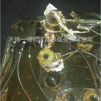 Z3080нҡ괲ٽά