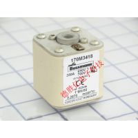 ӦBUSSMANN۶170M3535 12*** 170M3536 160A