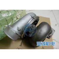 P222LEѹܳ65.09100-7052ֻ