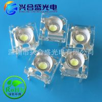 F5ʳ 5mmⷴ LEDʳ׹ ˺ʢ鹩Ӧ