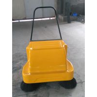 綯ɨس Ƶ綯ɨس F1000