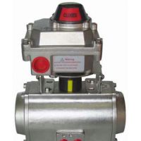 SSP-XPL2BYN3002λװãг̿