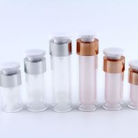 ***n Ů ߶˻ N15/30/50ml***ƿ