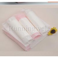 45*33ŮԲ Ӥ  һԻ OEM ɶƼӹ ֱ ͸