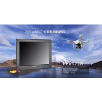 Feelworld  12.1ֱ ļ FPV121A 