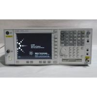 Agilent E4440A PSA ϵƵ׷ ҹӦ