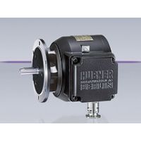 ŷӦ HUBNER-S/N424805 ϵ ¹ ***