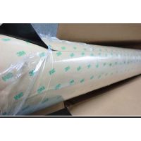 3M55256双面胶带 正品销商批发3M胶带 3M双面胶带 3M 55256胶带