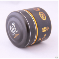 ֱ67*60mm װ Բĥɰ ߵװרҵ