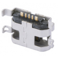 MICRO USB  3Aĸ ׿ ʽ