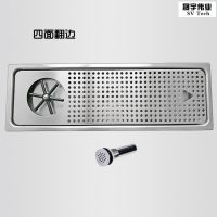 P淭߅ˮPrˮPϴ_Û_