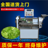 ӯ˫ͷв˻TJ-301Dõ綯ֶ๦в˻ ϴж