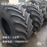 Ʒ άظWR2000ר 23.1R26 XLʽ̥ 620/75R26 ̥