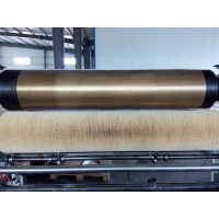 лĤӴװFilm perforated heating roller