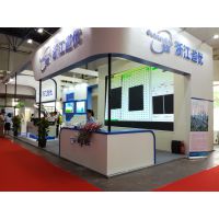 2017第十三届北京国际节能与新能源汽车及充电技术设备展览会