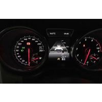 18GLE400ACCӦѲGLE450װ֮·1716