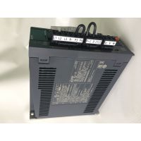  MR-J4-20A