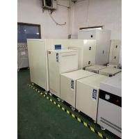 380V׃220V׃