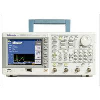 /չȫ/Tektronix̩AFG3052C⺯źŷ /Ⲩη