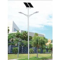 6 7 8 СAֱ· led· ߸˵