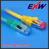 ׿³ҹӦࡢࡢࡢRJ45ˮͷƽ50U