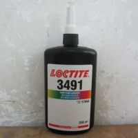 3491uv ̩3491uv LOCTITE3491uv