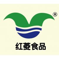 汉寿县红菱绿色食品有限公司