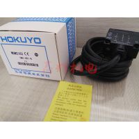 ձ(yng)HOKUYO_(ki)P(gun)DMS-HB1-N