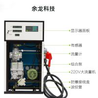 110ͷͼͻ߾ȴͼͻ220v380vȫԶ