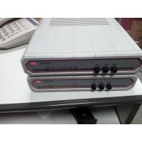ASM10/8/SA/230(H)