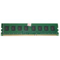 ʢƼDELLԭװڴNECC DDR3-2GBɿȶﳬֵרҵ