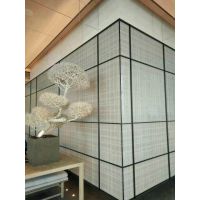 生态树脂板/3form树脂板/KINON树脂板/3form/纹理树脂板/米克斯建材板