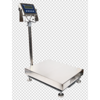 Ļ300kg̨,̨ӷӳƷ