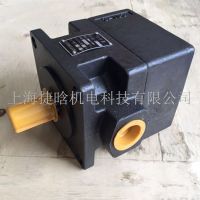 ϺϹӦYB-D6.3,YB-D10ҶƬ