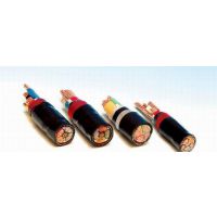 TKDKAWEFLEX 3110 SK-PVC 4G2,5-ŷ˫ʮԭֱ