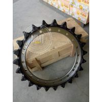 CAT 365C 374D  124-3296  