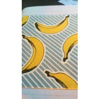 ֱ8ӡ㽶Ǳܶ66*36150cm·ִò