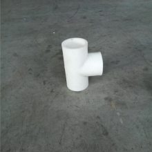 ï۱ϩھPPֻͨѡ