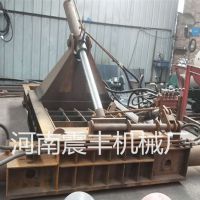 ޼ѹ豸 ߲ĳλȫԶѹеƼ