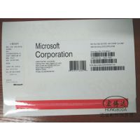 Microsoft windows 2008 R2׼Ǯ