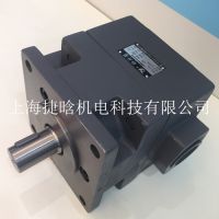 ϺϹӦYB1-80/50ҶƬ
