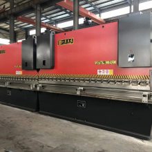 վ160T4000Һѹ۸