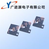 CM402 CM602 12mmɴСƬ KXFA1PZJB01
