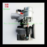 ӥ1.9T1.9T GT15S D19 771664-5003Sѹʩγ